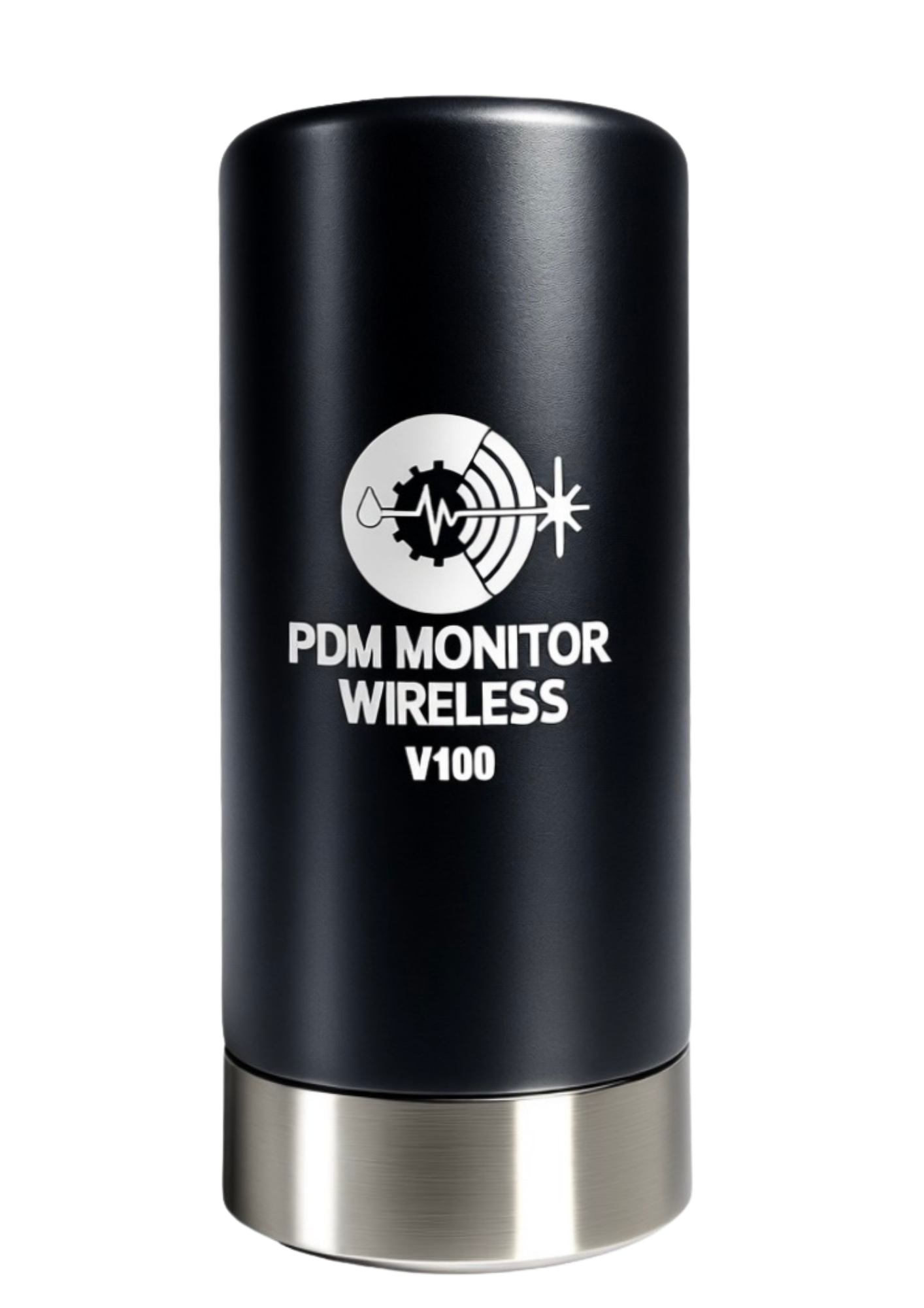 PDM Monitor — V100